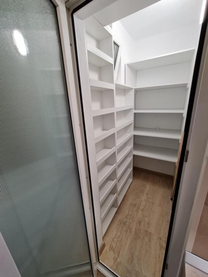 Luxury Panoramic Apartment Oradea Zewnętrze zdjęcie